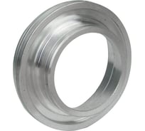 Верхний клапан Pegas pneumatic для CN90 CN9013