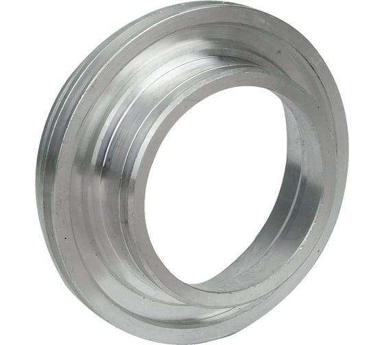 Верхний клапан Pegas pneumatic для CN90 CN9013