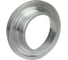 Верхний клапан Pegas pneumatic для CN90 CN9013 1