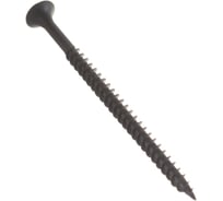 Саморез Стройметиз 4,2х65 гипрок-металл уп. 250 шт. 2020206