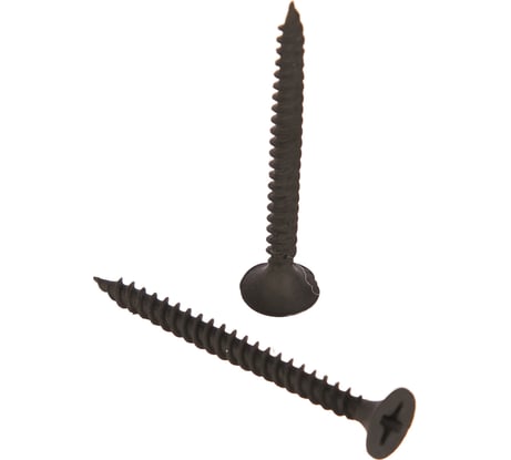 Саморез Стройметиз 3,5х41 гипрок-металл уп. 500 шт. 2020076