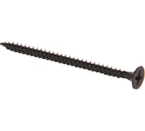 Саморез Стройметиз 3,5х55 гипрок-металл уп. 350 шт. 2020106