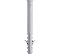 Распорный дюбель Friulsider tup нейлон, 10x80 мм, 100 шт. FR_6030001008000