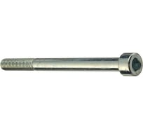 Винты Профикреп DIN 912, 8.8, цинк, 1 кг, 8х80 мм 115924