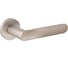 Дверные ручки Code Deco Slim H-40135-A-NISM никель суперматовый 33064 1