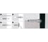 Нейлоновый дюбель для газобетона Friulsider tml М6, 10x50, 10 шт. 830981 2