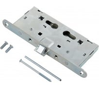 Противопожарный замок PALIDORE pz-0433 anti-panic j530-t 98761286