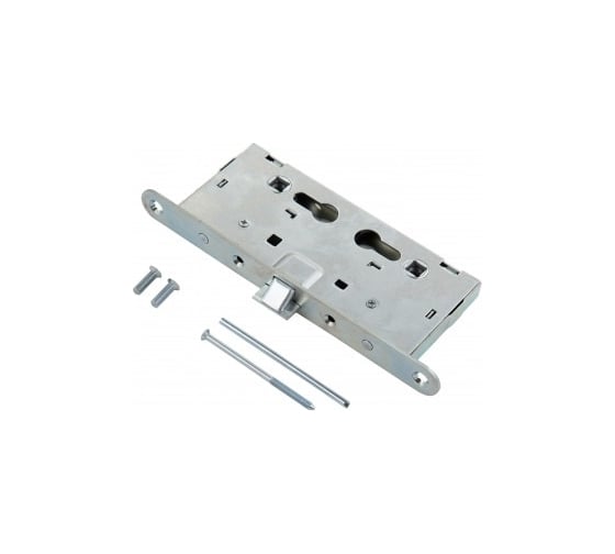 Противопожарный замок PALIDORE pz-0433 anti-panic j530-t 98761286