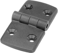 Шарнир KIPP Арт. K0435.603333