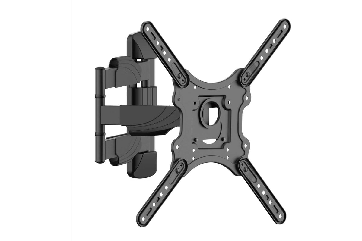 Моторизированный кронштейн, моторизованные кронштейны для телевизоров, Москва