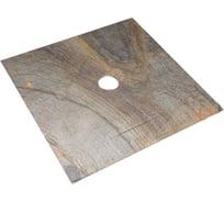 Подпятник КДДС 150x150 мм 00000000167