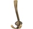 Мебельный крючок BOYARD K306AB.2 2