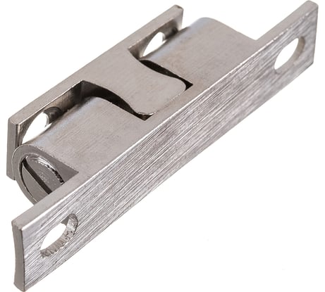 Шариковая защелка Amig мод. 13-50 хром 5222