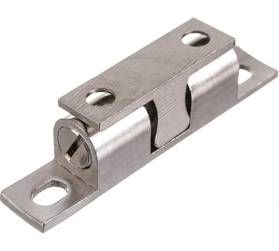 Шариковая защелка Amig мод. 13-50 хром 5222