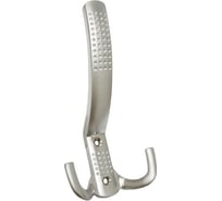 Мебельный крючок BOYARD K305SC.6