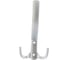 Мебельный крючок BOYARD K305SC.6 2
