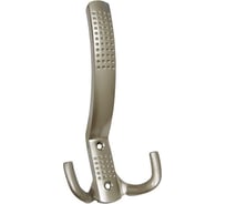 Мебельный крючок BOYARD K305SN.6