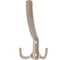 Мебельный крючок BOYARD K305SN.6 3