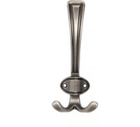 Мебельный крючок BOYARD K306BAZ.2