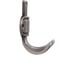Мебельный крючок BOYARD K211BAZ.2 2