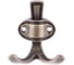 Мебельный крючок BOYARD K211BAZ.2 4