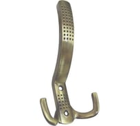 Мебельный крючок BOYARD K305AB.6