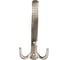 Мебельный крючок BOYARD K305AB.6 2