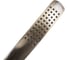 Мебельный крючок BOYARD K305AB.6 4