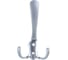 Мебельный крючок BOYARD K302SC.6 2