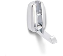 Мебельный крючок BOYARD K101CP.7