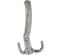 Мебельный крючок BOYARD K305CP.6