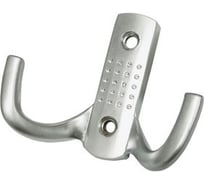 Мебельный крючок BOYARD K204SC.6