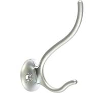 Мебельный крючок BOYARD K208SC.6