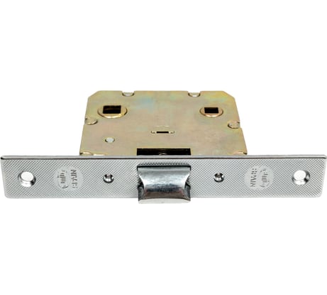 Защелка Amig мод. 21-50 никель 4123