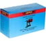 Крепеж для газового пистолета GEFEST 1000 шт. GP3.0-2.6*32 2
