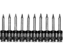 Крепеж для газового пистолета GEFEST 1000 шт. GP2.9*27