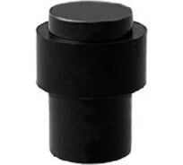 Упор дверной APECS DS-0014-BLM 33666