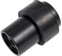 Упор дверной APECS DS-0014-BLM 33666