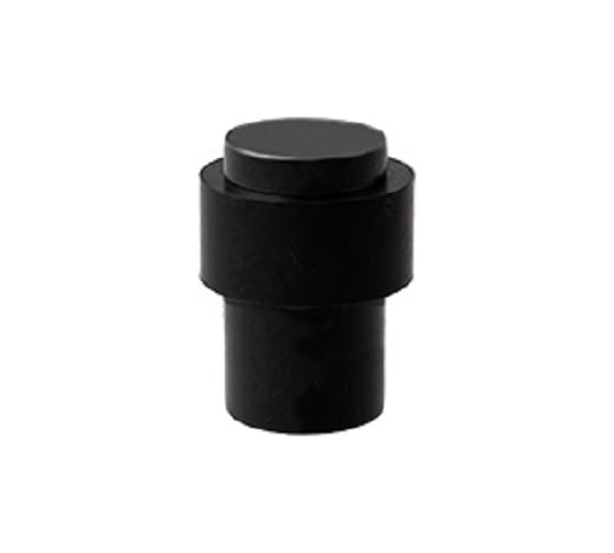 Упор дверной APECS DS-0014-BLM 33666 1