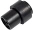 Упор дверной APECS DS-0014-BLM 33666 1