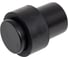 Упор дверной APECS DS-0014-BLM 33666 2
