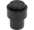 Упор дверной APECS DS-0014-BLM 33666 3