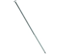 Дюбель-гвоздь INTERFIX 8 L160, потайной борт, быстрый монтаж ПП. 50 шт 3141