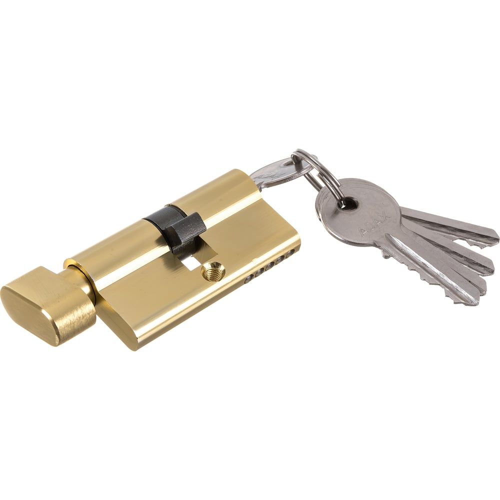 Ajax цилиндровый механизм. Ajax цилиндровый механизм. Цилиндровый механизм с вертушкой ajax ax202/80 39875. Цилиндровый механизм avers zm-90-cr. Цилиндровый механизм ajax az102/100.