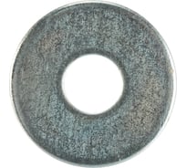 Кузовная шайба Метиз-Эксперт 14 оц DIN 9021 уп. 200 шт. 00-00005774