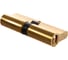 Цилиндровый механизм ГАРДИАН GB 82/41/41/ G 5 кл. 28113 2