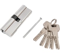 Цилиндровый механизм Vanger VM-90-CR 33858