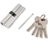 Цилиндровый механизм Vanger VM-90-CR 33858 1