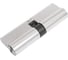 Цилиндровый механизм Vanger VM-90-CR 33858 2