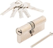 Цилиндровый механизм Vanger YM-80(35/45)-CR 33930